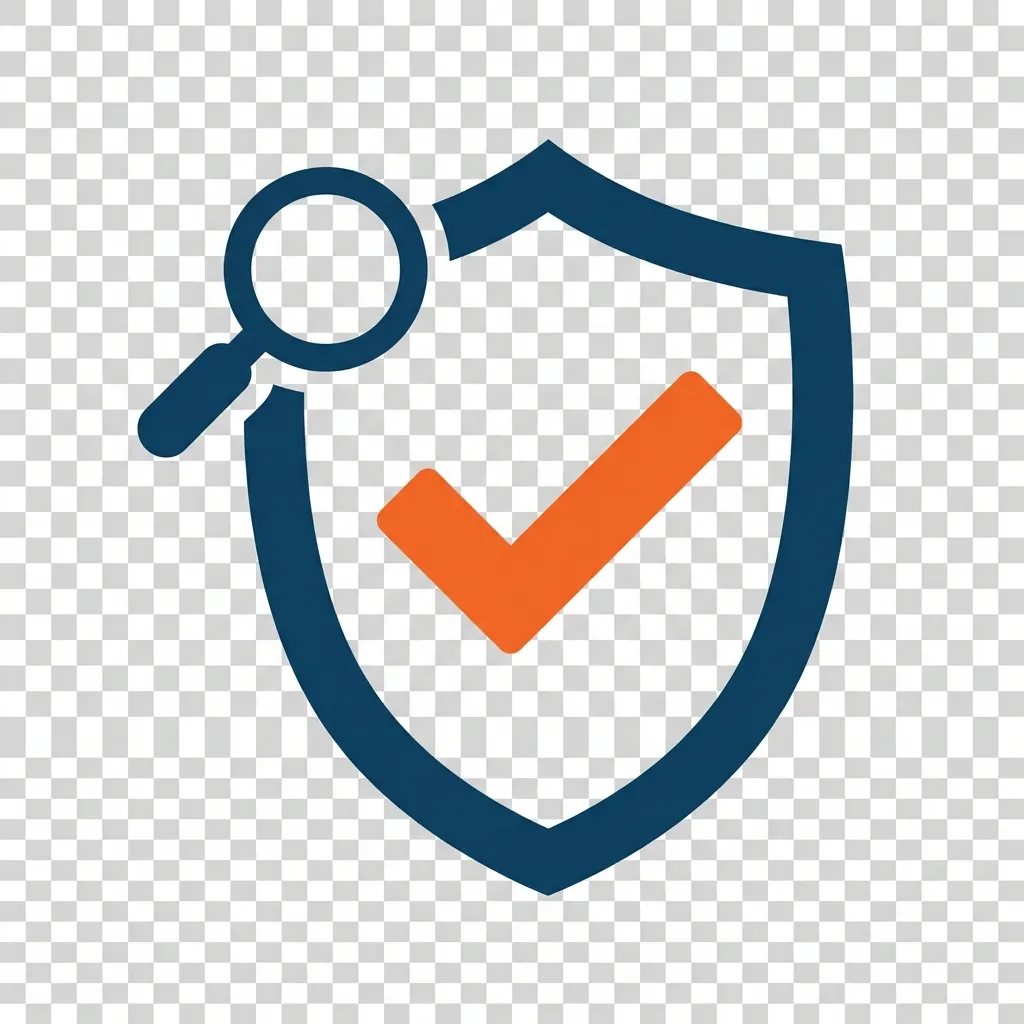 Background checked plumbers in Port Norris, NJ